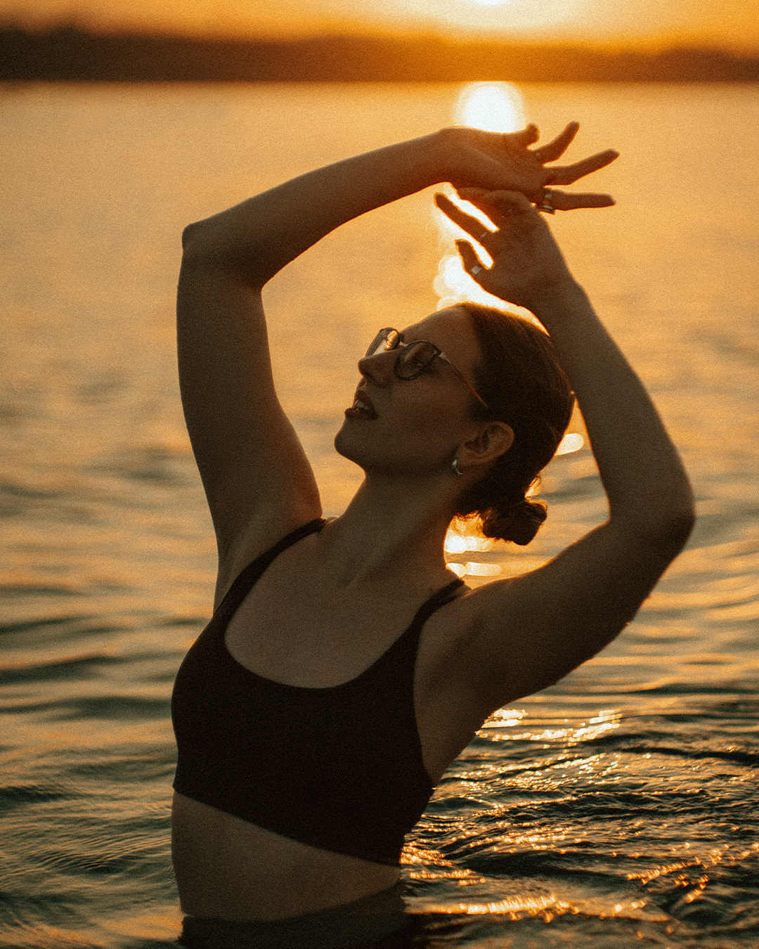 My Favorite Portrait Photography Gear: Vintage Lens Jupiter-9 85mm f/2 — photograph 10 of 10